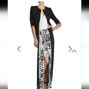 BCBG MAXAZRIA Skirt XS